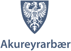 Akureyrarbær