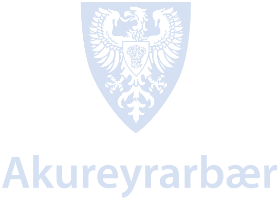 Akureyrarbær