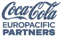 Coca-Cola Europacific Partners