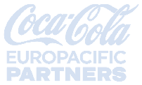 Coca-Cola Europacific Partners