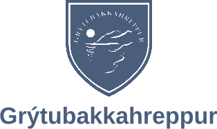 Grýtubakkahreppur