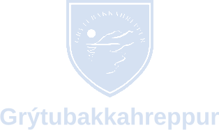 Grýtubakkahreppur