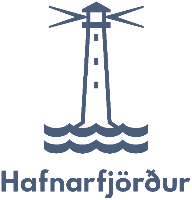 Hafnarfjarðarbær