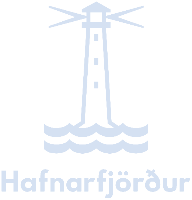 Hafnarfjarðarbær