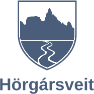Hörgársveit
