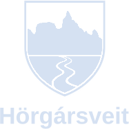 Hörgársveit