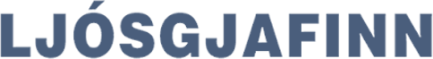 Ljósgjafinn