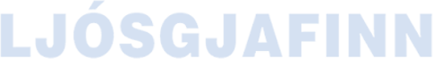 Ljósgjafinn