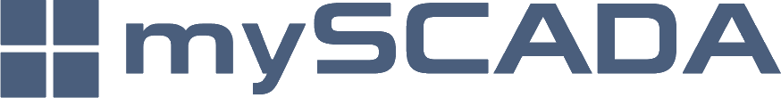 mySCADA