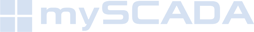 mySCADA