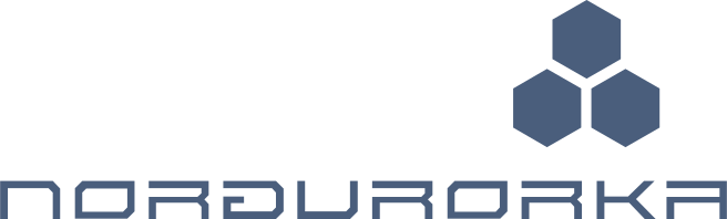 Norðurorka