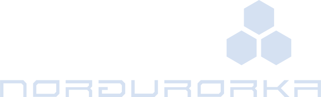 Norðurorka