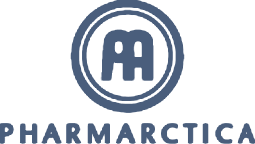 PharmaArctica