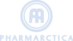 PharmaArctica