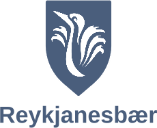 Reykjanesbær