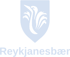 Reykjanesbær